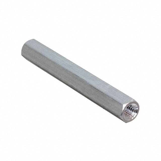 M1329-4007-AL RAF Electronic Hardware  Distanziatori per schede